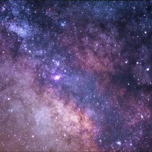 Meet your Posher, Skyler